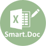 SmartDocument