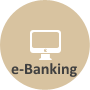 E-Banking